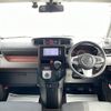 daihatsu thor 2018 -DAIHATSU--Thor DBA-M910S--M910S-0004130---DAIHATSU--Thor DBA-M910S--M910S-0004130- image 17