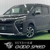 toyota voxy 2018 CFJ1756128 image 1