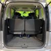 nissan serena 2014 quick_quick_HFC26_HFC26-209693 image 12