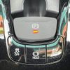 toyota c-hr 2017 -TOYOTA--C-HR DAA-ZYX10--ZYX10-2012728---TOYOTA--C-HR DAA-ZYX10--ZYX10-2012728- image 16