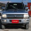 mitsubishi pajero-mini 2008 N12281 image 14