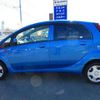 mitsubishi i 2011 CFJ9639313 image 26