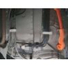 toyota aqua 2015 -TOYOTA--AQUA DAA-NHP10--NHP10-6477132---TOYOTA--AQUA DAA-NHP10--NHP10-6477132- image 6