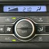 daihatsu taft 2020 CFJ1773553 image 13