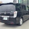 honda stepwagon 2010 -HONDA--Stepwgn DBA-RK5--RK5-1014948---HONDA--Stepwgn DBA-RK5--RK5-1014948- image 13