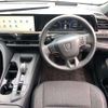 toyota crown 2023 -TOYOTA 【所沢 331ﾂ 236】--Crown CrossOver 6AA-AZSH35--AZSH35-6003832---TOYOTA 【所沢 331ﾂ 236】--Crown CrossOver 6AA-AZSH35--AZSH35-6003832- image 9