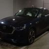 mazda mazda-others 2022 -MAZDA 【名古屋 307ﾙ5903】--CX-60 3CA-KH3R3P--KH3R3P-103117---MAZDA 【名古屋 307ﾙ5903】--CX-60 3CA-KH3R3P--KH3R3P-103117- image 1
