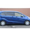 honda freed 2014 quick_quick_GB3_GB3-1600140 image 7