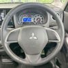 mitsubishi ek-space 2016 CFJ1809631 image 11