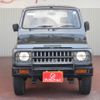 suzuki jimny 1985 CFJ7702315 image 2