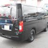 nissan caravan-van 2012 -NISSAN--Caravan Van LDF-VW2E26--VW2E26-002988---NISSAN--Caravan Van LDF-VW2E26--VW2E26-002988- image 21