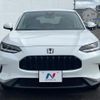honda zr-v 2023 CFJ1833390 image 14