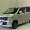 suzuki wagon-r 2015 quick_quick_DBA-MH34S_MH34S-388851 image 13