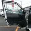toyota hiace-van 2007 -TOYOTA--Hiace Van ADF-KDH206V--KDH206-8002827---TOYOTA--Hiace Van ADF-KDH206V--KDH206-8002827- image 13