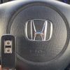 honda n-wgn 2016 -HONDA--N WGN DBA-JH1--JH1-1302287---HONDA--N WGN DBA-JH1--JH1-1302287- image 25