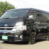 toyota hiace-wagon 2022 CFJ1101625 image 1