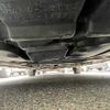 toyota mark-x 2008 NIKYO_RE41375 image 12