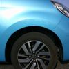 toyota passo 2016 CFJ1682904 image 7