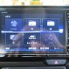 honda n-box 2018 -HONDA--N BOX DBA-JF3--JF3-1078389---HONDA--N BOX DBA-JF3--JF3-1078389- image 20