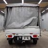 nissan clipper-truck 2016 -NISSAN--Clipper Truck EBD-DR16T--DR16T-244537---NISSAN--Clipper Truck EBD-DR16T--DR16T-244537- image 15