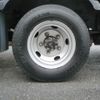 mazda titan 2006 GOO_NET_EXCHANGE_0705359A30250611W001 image 36