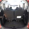 toyota sienta 2018 -TOYOTA--Sienta DAA-NHP170G--NHP170-7118819---TOYOTA--Sienta DAA-NHP170G--NHP170-7118819- image 9