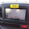 daihatsu mira-e-s 2018 -DAIHATSU--Mira e:s DBA-LA350S--LA350S-0086430---DAIHATSU--Mira e:s DBA-LA350S--LA350S-0086430- image 8