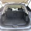 nissan x-trail 2014 -NISSAN--X-Trail NT32--031217---NISSAN--X-Trail NT32--031217- image 14