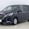 nissan serena 2021 -NISSAN--Serena 5AA-GFNC27--GFNC27-042651---NISSAN--Serena 5AA-GFNC27--GFNC27-042651- image 18