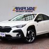 subaru subaru-others 2024 -SUBARU--Crosstrek 5AA-GUE--GUE-024230---SUBARU--Crosstrek 5AA-GUE--GUE-024230- image 1