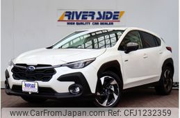 subaru subaru-others 2024 -SUBARU--Crosstrek 5AA-GUE--GUE-024230---SUBARU--Crosstrek 5AA-GUE--GUE-024230-