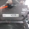 isuzu elf-truck 2023 -ISUZU--Elf 2PG-NKS88AD--NKS88-7004027---ISUZU--Elf 2PG-NKS88AD--NKS88-7004027- image 16
