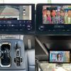 lexus lexus-others 2024 CFJ1630687 image 5