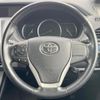 toyota voxy 2014 CFJ1853586 image 13