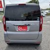 honda n-box 2019 quick_quick_JF3_JF3-1507172 image 9