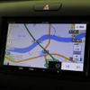 honda fit 2024 -HONDA--Fit 6AA-GB7--GB7-3262893---HONDA--Fit 6AA-GB7--GB7-3262893- image 4