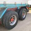 nissan diesel-ud-quon 2011 CFJ1800196 image 9