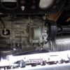 mitsubishi-fuso canter 2020 GOO_NET_EXCHANGE_0206393A30250203W001 image 23