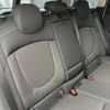 mini mini-others 2017 -BMW--BMW Mini DBA-LN15--WMWLN320802F16771---BMW--BMW Mini DBA-LN15--WMWLN320802F16771- image 22