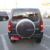 suzuki jimny 2010 CFJ1830709 image 23