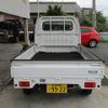 suzuki carry-truck 2011 -SUZUKI 【沼津 480ｷ9922】--Carry Truck DA63T--723407---SUZUKI 【沼津 480ｷ9922】--Carry Truck DA63T--723407- image 2