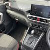 toyota raize 2019 -TOYOTA--Raize 5BA-A200A--A200A-0012592---TOYOTA--Raize 5BA-A200A--A200A-0012592- image 9