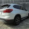 bmw x1 2019 -BMW--BMW X1 LDA-HT20--WBAHT920405N17510---BMW--BMW X1 LDA-HT20--WBAHT920405N17510- image 7