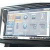 toyota alphard 2016 quick_quick_AGH30W_AGH30W-0056291 image 14