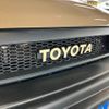 toyota hilux-surf 2001 quick_quick_RZN185W_RZN185-0043348 image 19