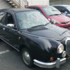 mitsuoka viewt 1997 1.5052E+11 image 4