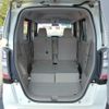 honda n-box 2012 quick_quick_JF1_JF1-1099464 image 9
