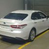 toyota camry 2020 -TOYOTA--Camry DAA-AXVH70--AXVH70-1060039---TOYOTA--Camry DAA-AXVH70--AXVH70-1060039- image 2