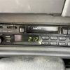 suzuki jimny 1996 A16 image 8