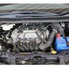 toyota esquire 2015 CFJ1604943 image 18